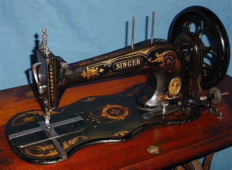 Dating Singer Sewing Machines By Serial Number Resultsdagor Dating Singer Sewing Machines By Serial Number Resultsdagor