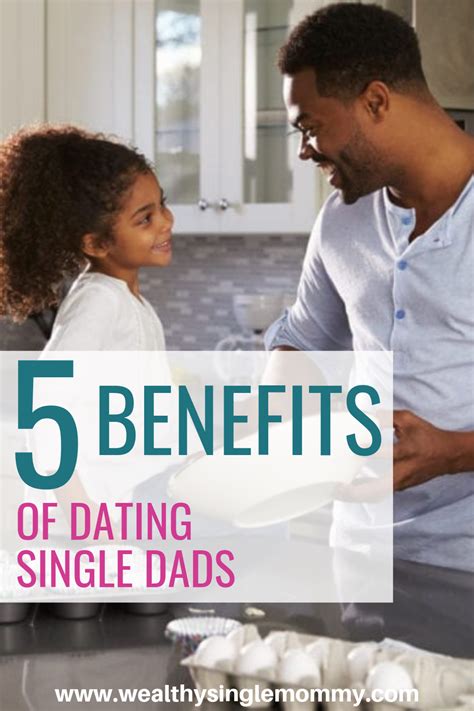 Dating Single Dad Single Dads Step Parenting Single Parenting Dating Single Dad Single Dads Step Parenting Single Parenting