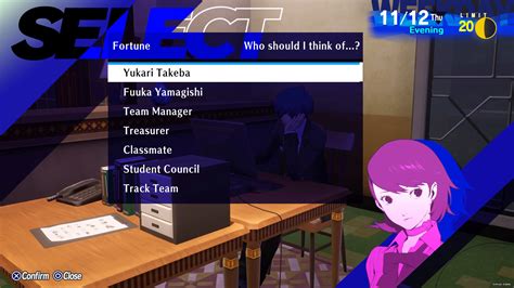 5 Tips Persona 3 Reload