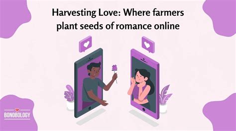Country Dating Sites