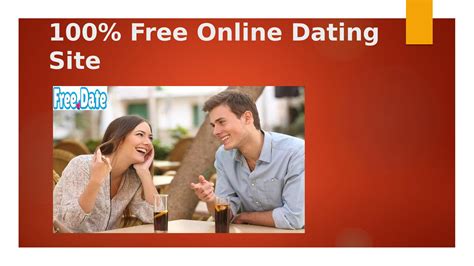 Dating Sites Online Free Dating Sites Online Free