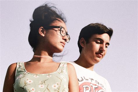 Dating Someone With Anxiety What To Expect And How To Help