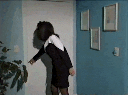 Dating Someone with BPD Reddit