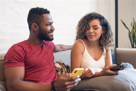 5 Tips Dating South Africans