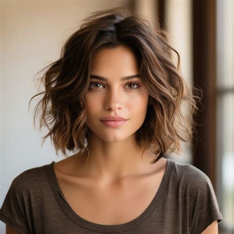 Dating Spanish Women Your Path To Meeting And Romance Dating Spanish Women Your Path To Meeting And Romance