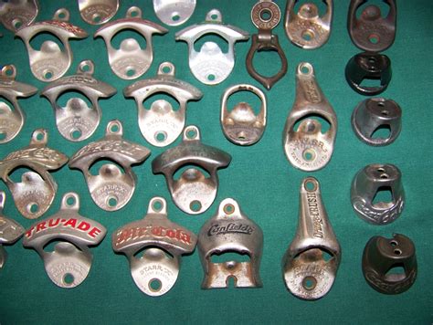 Dating Starr X Bottle Opener Telegraph