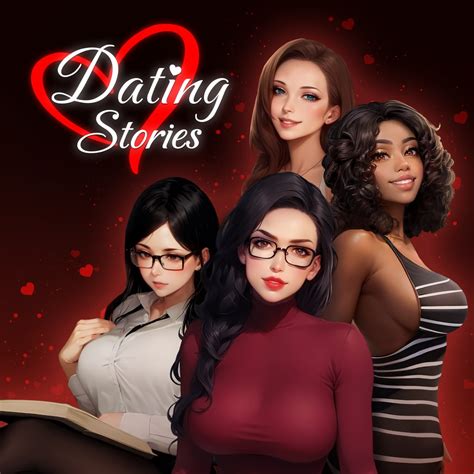Funny Dating Stories
