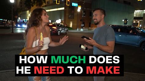 Dating Street Tips