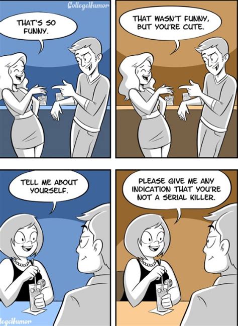 5 Dating Sucks Memes