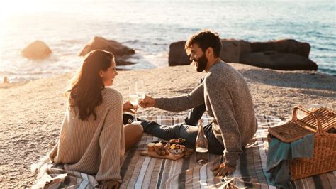 Dating Sunday What Is It And How To Make It Work For You Herald Sun Dating Sunday What Is It And How To Make It Work For You Herald Sun