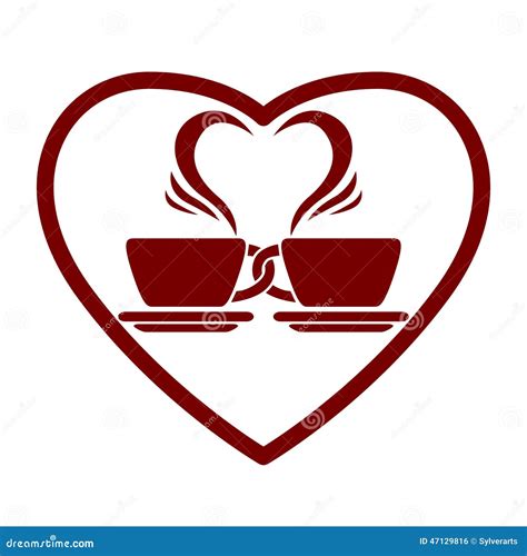Dating Symbols Telegraph Dating Symbols Telegraph