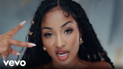 Dating Szn Lyrics Explained