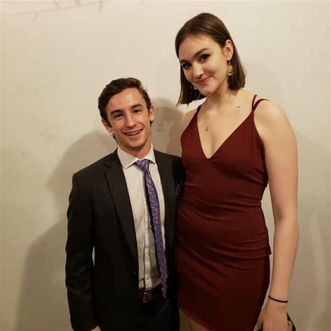 Dating Taller Women Pros