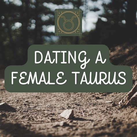 Dating Taurus Woman The Perfect Lady Pairedlife Dating Taurus Woman The Perfect Lady Pairedlife
