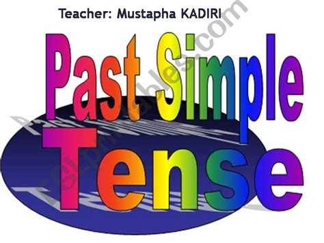 Dating The Past Ppt Download Dating The Past Ppt Download