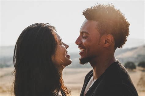 Dating Tips From The Doctor Photo Dating Tips From The Doctor Photo