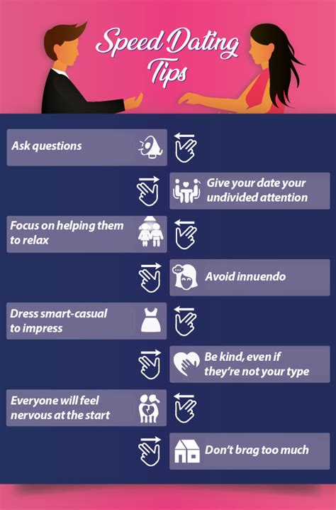 Dating Tips Dating Tips