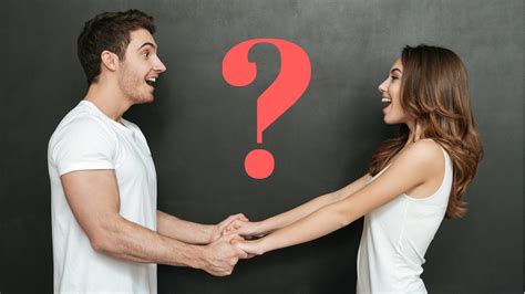 Dating to Marry Successfully