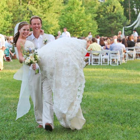 5 Tips Dating Towards Marriage
