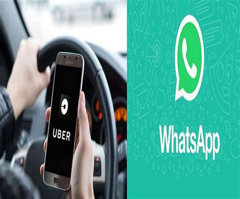 Dating über WhatsApp leicht gemacht