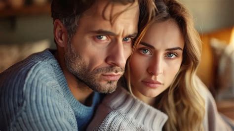 Dating Walking Towards Love Dating Walking Towards Love