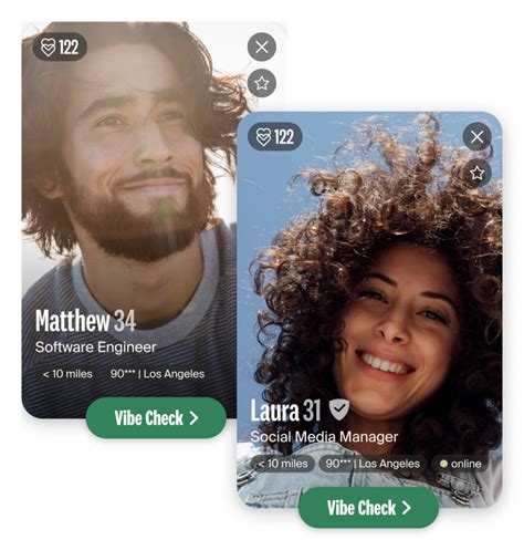 San Diego Dating Websites