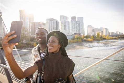 Dating While Celibate Is It Even Possible Blackdoctor Org Where Dating While Celibate Is It Even Possible Blackdoctor Org Where