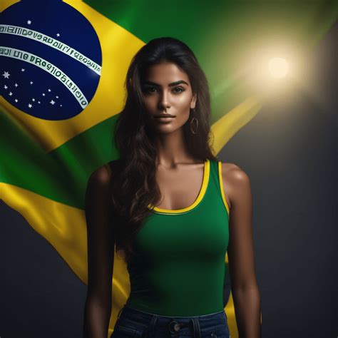 5 Tips Dating Brazil Women