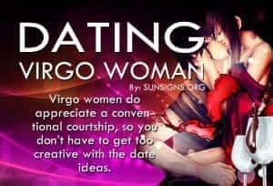 Dating Women By Zodiac Sign Sunsigns Org