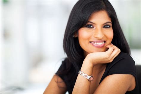 Dating Indian Women Successfully