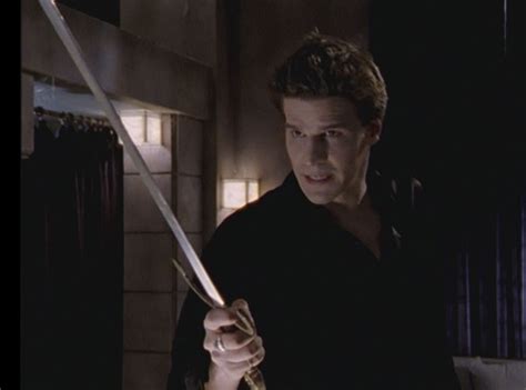 David Boreanaz Buffy The Vampire Slayer From Since U Been Gone 17 Tv David Boreanaz Buffy The Vampire Slayer From Since U Been Gone 17 Tv