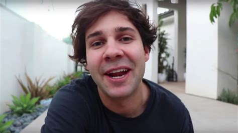 David Dobrik Dexerto David Dobrik Dexerto