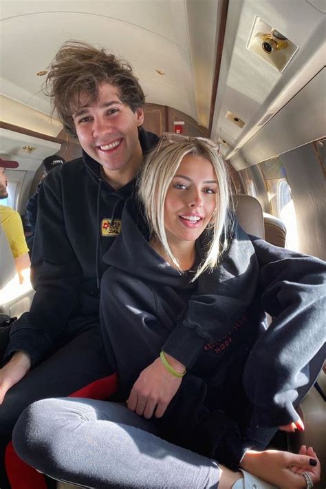 David Dobrik Hurts Ilya Corinna Kopf Making Tiktok Bra Free Nude Porn David Dobrik Hurts Ilya Corinna Kopf Making Tiktok Bra Free Nude Porn