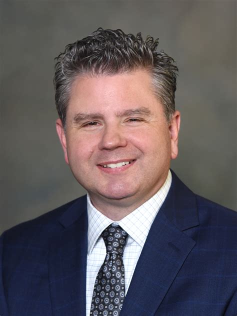 5 Tips David Mecklenburg