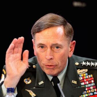 David Petraeus Salary How Much Does A Four Star General Make David Petraeus Salary How Much Does A Four Star General Make