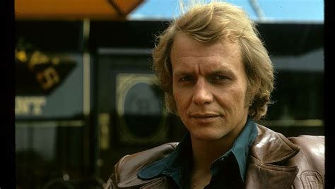 David Soul De La S Rie Culte Starsky Et Hutch Est D C D L Ge De David Soul De La S Rie Culte Starsky Et Hutch Est D C D L Ge De