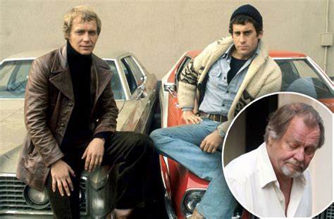 David Soul Health Crisis Pals Fear Worst For Starsky And Hutch Star David Soul Health Crisis Pals Fear Worst For Starsky And Hutch Star