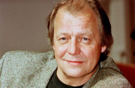 David Soul Health