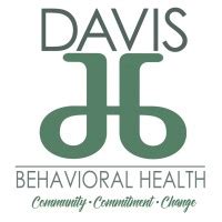Davis Behavioral Health Inc On Linkedin Davisbehavioralhealth Davis Behavioral Health Inc On Linkedin Davisbehavioralhealth