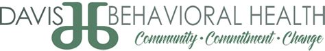 Davis Behavioral Health