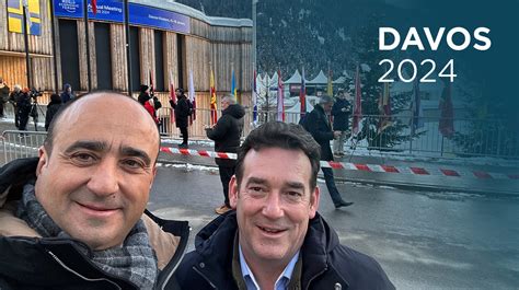 Davos 2024 What You Need To Know About Jobs And Growth World Davos 2024 What You Need To Know About Jobs And Growth World