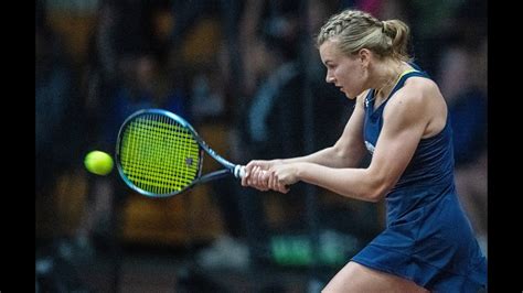 Day 2 Of Maine Singles Tennis State Tournament Youtube Day 2 Of Maine Singles Tennis State Tournament Youtube