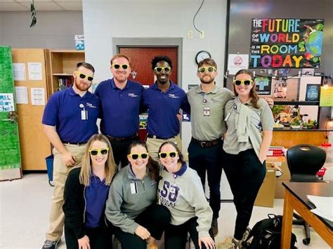 Day With Allied Health Program Southeastern Louisiana Area Health Day With Allied Health Program Southeastern Louisiana Area Health
