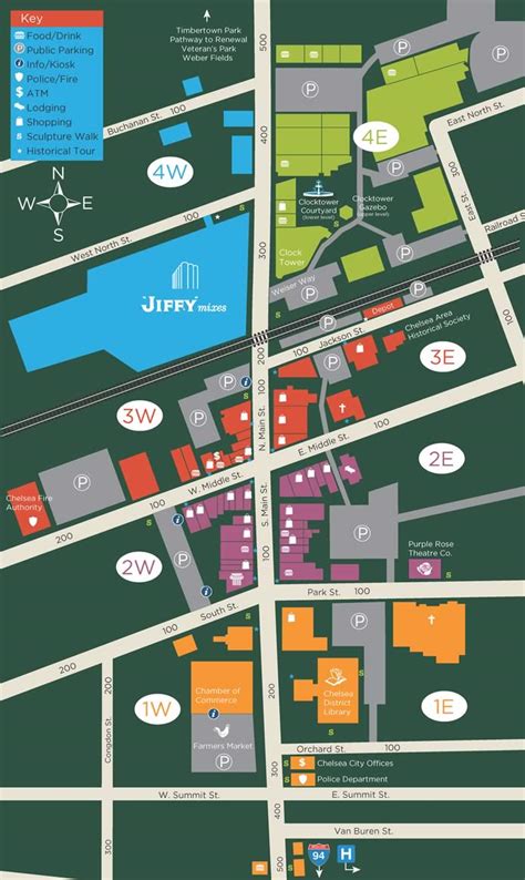 Dda Map2016 P1 Map Dda Map2016 P1 Map