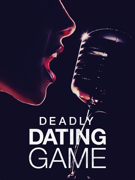 5 Deadly Dating Mistakes