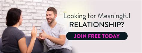 5 Deaf Dating Tips