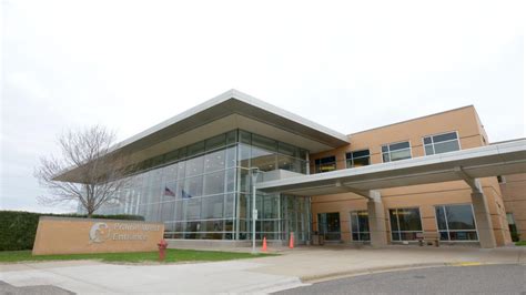 Deal That Creates New Minnesota Health System Carris Health Closes Deal That Creates New Minnesota Health System Carris Health Closes