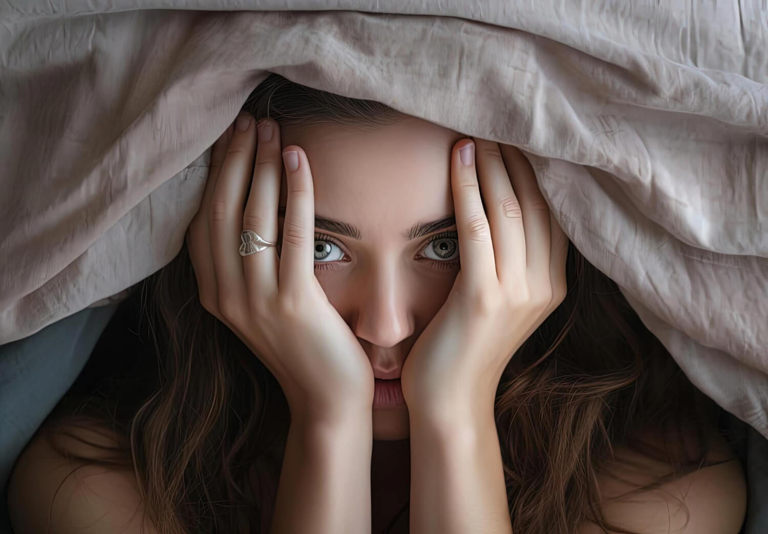 Debunking Myths About Female Orgasms Too Shy To Ask Debunking Myths About Female Orgasms Too Shy To Ask
