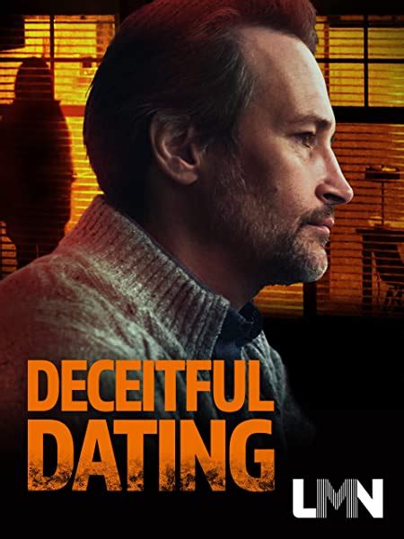 Deceitful Dating Tactics