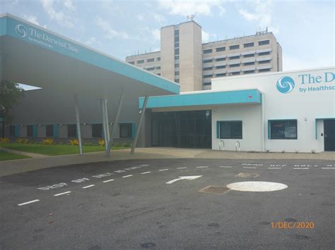 Dedicated Behavioral Health Hospital Personalised Mental Health Dedicated Behavioral Health Hospital Personalised Mental Health